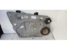 ELEVALUNAS DELANTERO IZQUIERDO A1697202779 