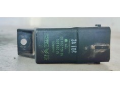 Recambio de caja precalentamiento para citroen berlingo station wagon fase 2 referencia OEM IAM 9802424080  