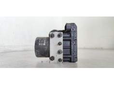 Recambio de abs para seat cordoba berlina (6k2) 1.9 tdi referencia OEM IAM 6X0614117  