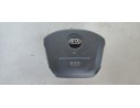 Recambio de airbag delantero izquierdo para kia carens 2.0 turbodiesel cat referencia OEM IAM RS56102D44  