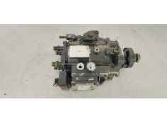 Recambio de bomba inyeccion para ford mondeo berlina (ge) ambiente referencia OEM IAM 0470504021  