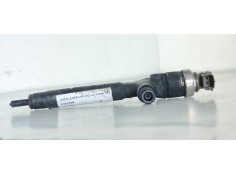 Recambio de inyector para mazda 6 berlina (gg) 2.0 diesel cat referencia OEM IAM A4000000 786008K11876 