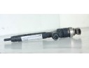 Recambio de inyector para mazda 6 berlina (gg) 2.0 diesel cat referencia OEM IAM A4000000 786008K11876 