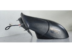 Recambio de retrovisor izquierdo para chrysler pt cruiser (pt) 2.0 classic referencia OEM IAM   