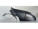 Recambio de retrovisor izquierdo para chrysler pt cruiser (pt) 2.0 classic referencia OEM IAM   