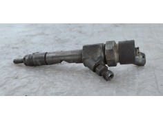 Recambio de inyector para renault scenic ii emotion referencia OEM IAM 0445110110B  