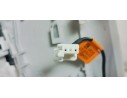 Recambio de luz interior para peugeot 208 1.2 i turbo 110 referencia OEM IAM 9674441377  