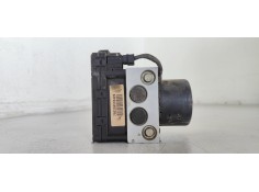 Recambio de abs para seat cordoba berlina (6k2) 1.9 tdi referencia OEM IAM 6X0614117  