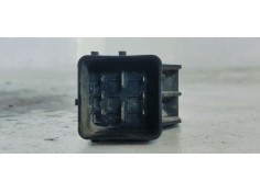 Recambio de caja precalentamiento para citroen berlingo station wagon fase 2 referencia OEM IAM 9802424080  