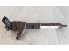 Recambio de inyector para mercedes-benz citan (w415) combi break referencia OEM IAM 0445110485  
