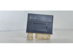 Recambio de caja precalentamiento para peugeot 308 sport referencia OEM IAM 9662570880  