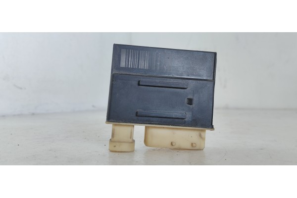 Recambio de caja precalentamiento para peugeot 308 sport referencia OEM IAM 9662570880  