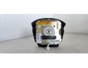 Recambio de airbag delantero izquierdo para kia carens 2.0 turbodiesel cat referencia OEM IAM RS56102D44  
