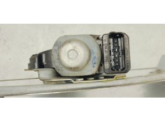 Recambio de elevalunas trasero derecho para renault scenic ii emotion referencia OEM IAM 402048A  