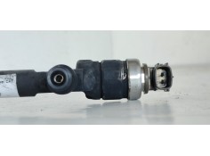Recambio de inyector para mazda 6 berlina (gg) 2.0 diesel cat referencia OEM IAM A4000000 786008K11876 