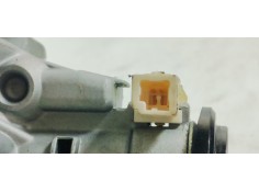 Recambio de conmutador de arranque para toyota verso 1.6d4d 112 fap referencia OEM IAM 897830F030  