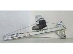 ELEVALUNAS DELANTERO DERECHO 402104B 