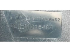 Recambio de retrovisor izquierdo para chrysler pt cruiser (pt) 2.0 classic referencia OEM IAM   