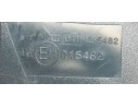 Recambio de retrovisor izquierdo para chrysler pt cruiser (pt) 2.0 classic referencia OEM IAM   