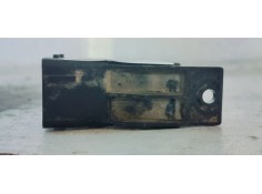 Recambio de caja precalentamiento para citroen berlingo station wagon fase 2 referencia OEM IAM 9802424080  