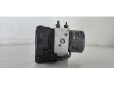 Recambio de abs para seat cordoba berlina (6k2) 1.9 tdi referencia OEM IAM 6X0614117  