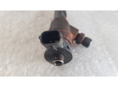 Recambio de inyector para mercedes-benz citan (w415) combi break referencia OEM IAM 0445110485  