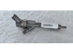 INYECTOR 0445110110B 