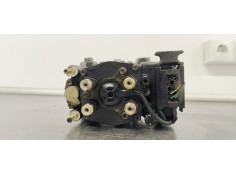 Recambio de bomba inyeccion para ford mondeo berlina (ge) ambiente referencia OEM IAM 0470504021  