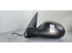 Recambio de retrovisor izquierdo para chrysler pt cruiser (pt) 2.0 classic referencia OEM IAM   