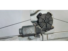 Recambio de elevalunas delantero derecho para citroen berlingo station wagon fase 2 referencia OEM IAM 402104B  