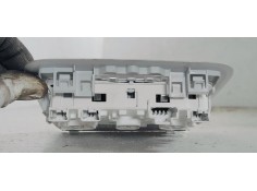 Recambio de luz interior para peugeot 208 1.2 i turbo 110 referencia OEM IAM 9674441377  
