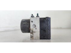 Recambio de abs para seat cordoba berlina (6k2) 1.9 tdi referencia OEM IAM 6X0614117  