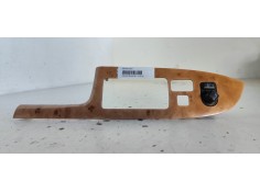 Recambio de mando retrovisor para honda accord tourer (cn/cm) 2.2i ctdi sport referencia OEM IAM SEAG012M1  
