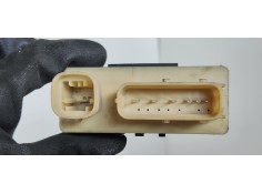 Recambio de caja precalentamiento para peugeot 308 sport referencia OEM IAM 9662570880  