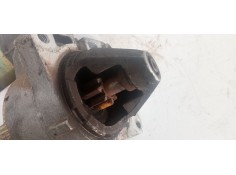 Recambio de motor arranque para fiat punto berlina (188) 1.4 referencia OEM IAM 63103031  