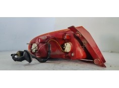 Recambio de piloto trasero derecho para chevrolet lacetti cdx referencia OEM IAM   