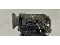 Recambio de bomba inyeccion para ford mondeo berlina (ge) ambiente referencia OEM IAM 0470504021  