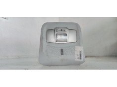 Recambio de luz interior para peugeot 208 1.2 i turbo 110 referencia OEM IAM 9674441377  