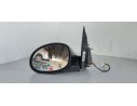 Recambio de retrovisor izquierdo para chrysler pt cruiser (pt) 2.0 classic referencia OEM IAM   