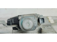 Recambio de elevalunas delantero derecho para citroen berlingo station wagon fase 2 referencia OEM IAM 402104B  