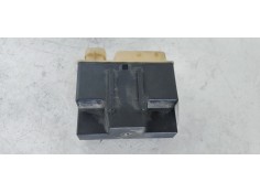 Recambio de caja precalentamiento para peugeot 308 sport referencia OEM IAM 9662570880  