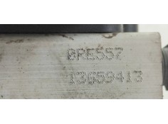 Recambio de abs para seat cordoba berlina (6k2) 1.9 tdi referencia OEM IAM 6X0614117  