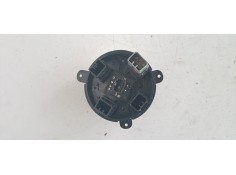 Recambio de mando retrovisor para ssangyong actyon 200 xdi referencia OEM IAM 8550131380  