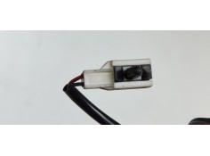 Recambio de cerradura maletero / porton para nissan almera (n16/e) line up referencia OEM IAM   
