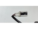 Recambio de cerradura maletero / porton para nissan almera (n16/e) line up referencia OEM IAM   