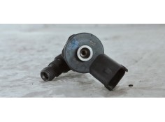 Recambio de inyector para renault scenic ii emotion referencia OEM IAM 0445110110B  