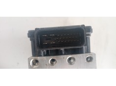 Recambio de abs para peugeot 206 cc 1.6 16v cat referencia OEM IAM 10094811083 9632539480 10020401944