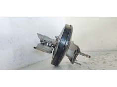Recambio de servofreno para renault scenic iii 1.6dci 130 fap referencia OEM IAM 472100005R  