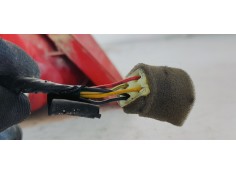 Recambio de piloto trasero derecho para chevrolet lacetti cdx referencia OEM IAM   