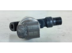 Recambio de inyector para mazda 6 berlina (gg) 2.0 diesel cat referencia OEM IAM A4000000 786008K11876 